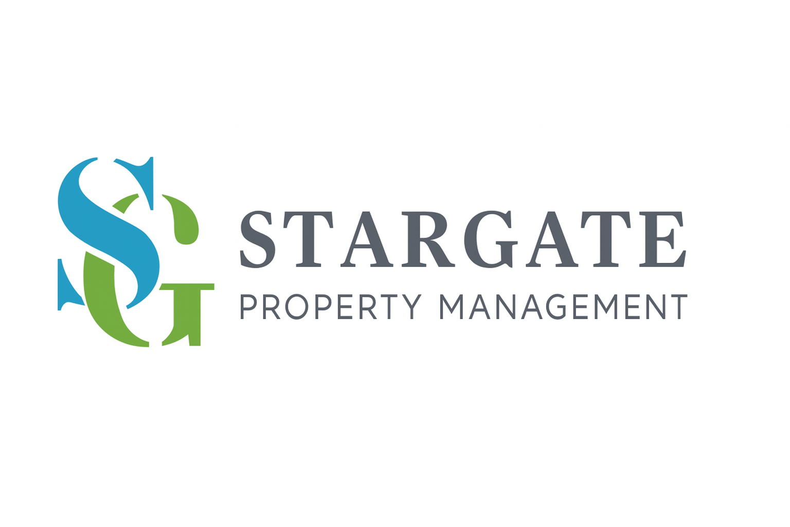 Stargate Property Management